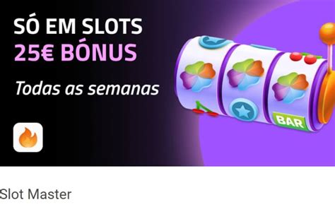 casino bonus registo|Melhores cassinos online com bônus de boas.